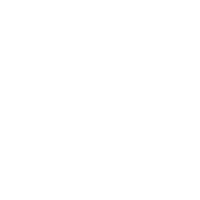 ZERO HARSH CHEMICALS
