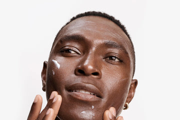 Everything to Know About Caring for Melanin-Rich Skin