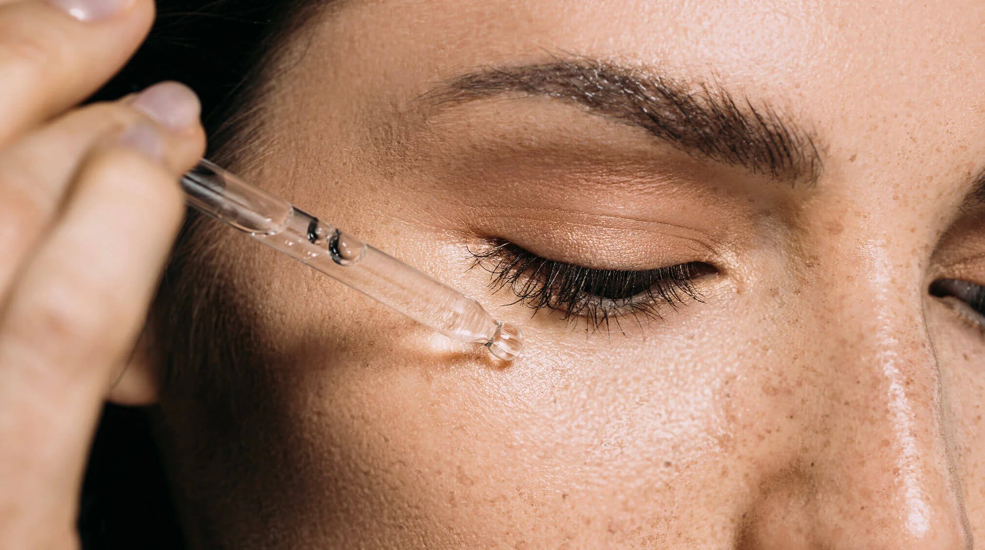 EVERYTHING YOU NEED TO KNOW ABOUT HYALURONIC ACID