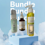 TEXTURE REDUCER BUNDLE(PACK OF 3)