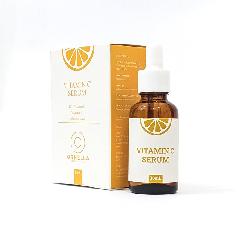Serums