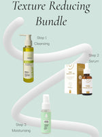 TEXTURE REDUCER BUNDLE(PACK OF 3)