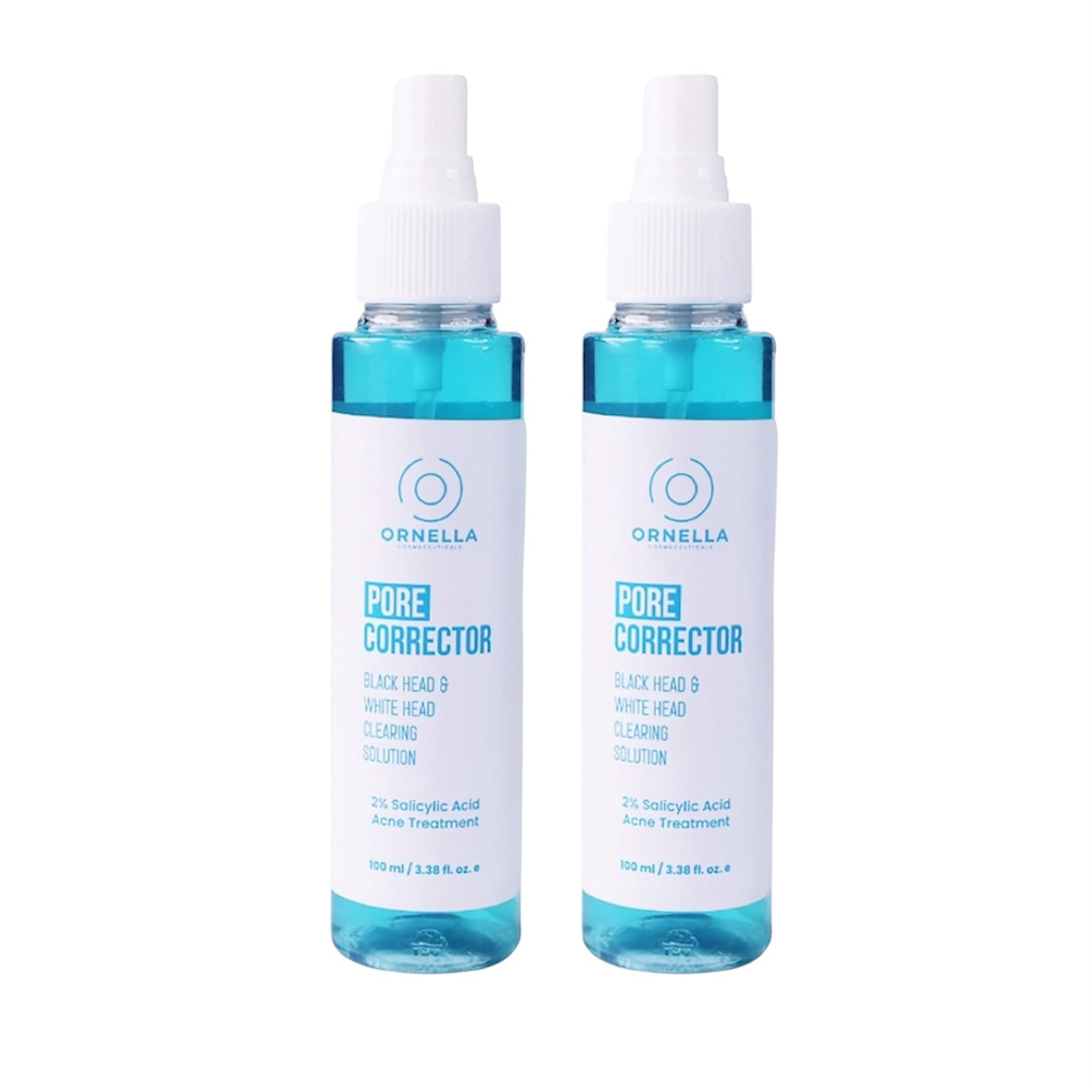 PORE CORRECTOR (PACK OF 2)