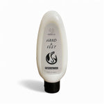 HAND & FEET WHITENING CREAM (100 gm)
