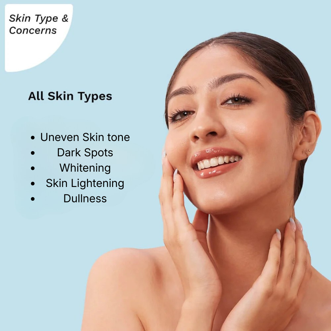 SPOTS CORRECTION BUNDLE (PACK OF 2)