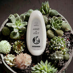 HAND & FEET WHITENING CREAM (100 gm)