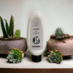 HAND & FEET WHITENING CREAM (100 gm)