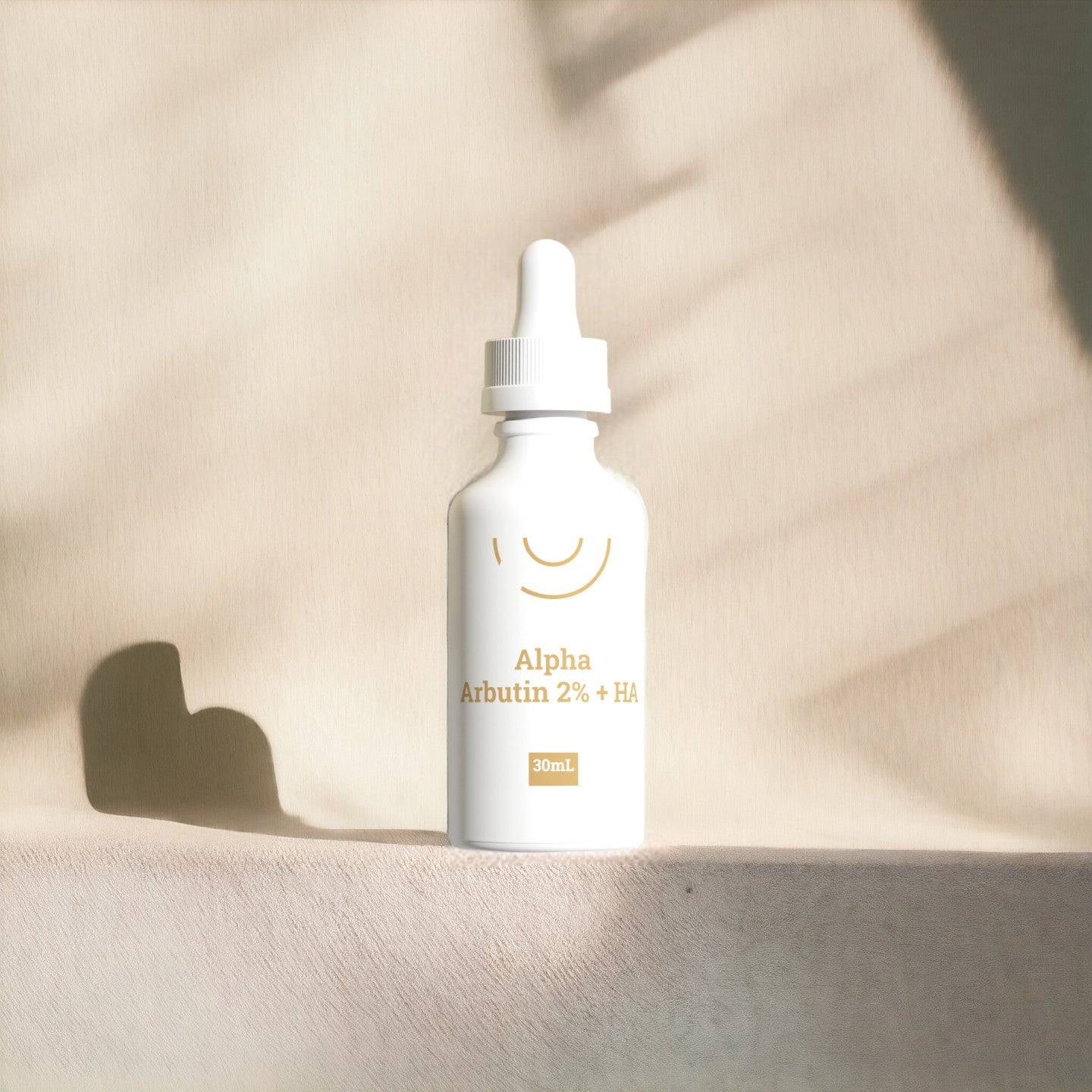 Alpha Arbutin 3+ Concentre Collagène Ultra Eclaircissant et
