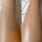HAND & FEET WHITENING CREAM (100 gm)