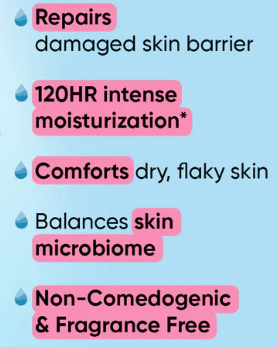 WINTERS SPECIAL BRIGHT & HYDRATE BUNDLE (Pack of 3)