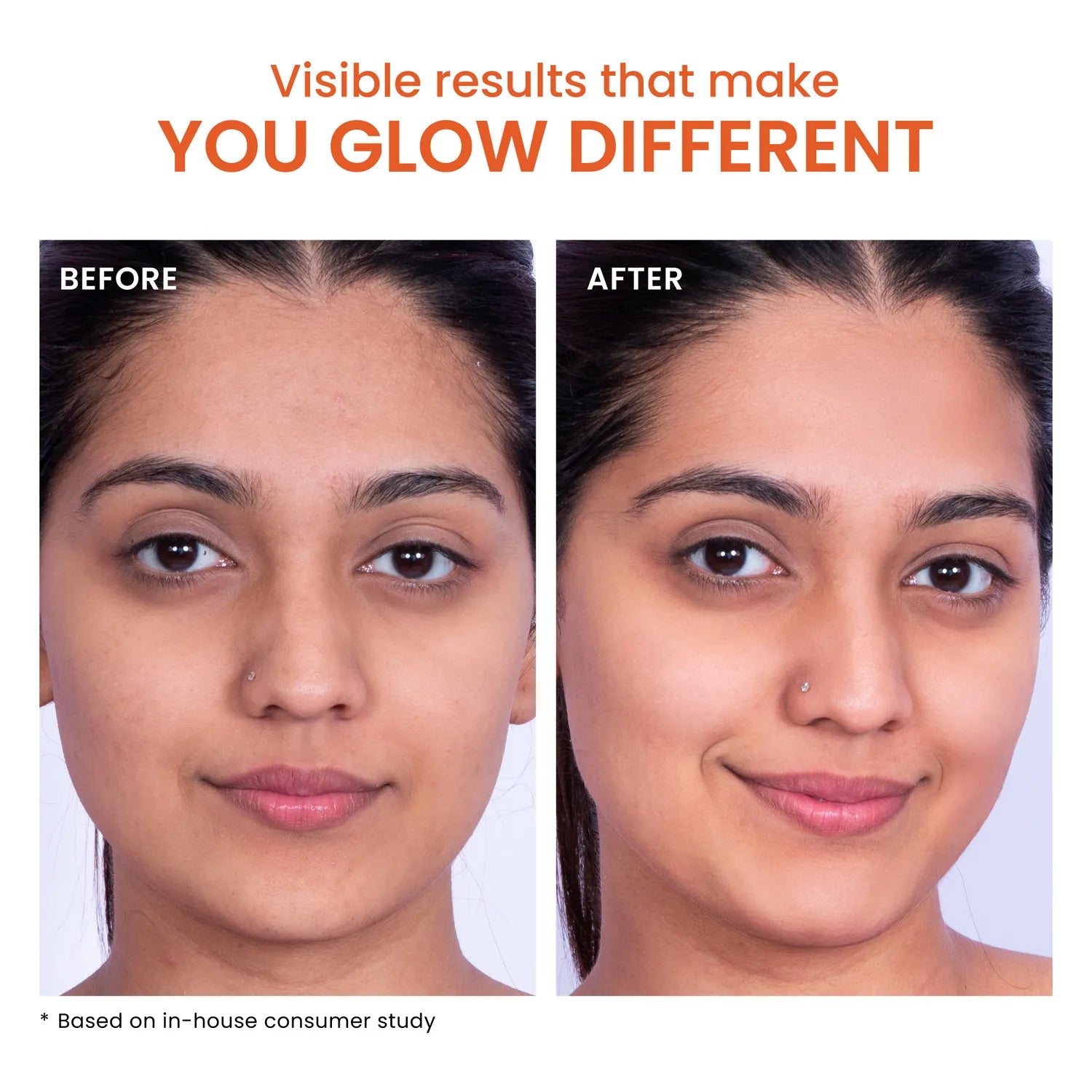 Brazilian Purple Clay De-Tan Mask