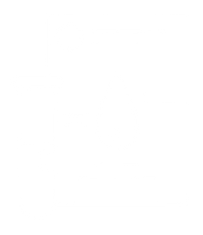 DERMATOLOGIST TESTED