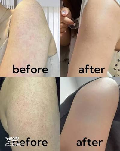 5 % GLYCOLIC ACID + PHA EXFOLIATING TONER (120 ml)
