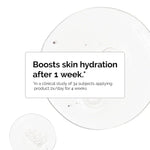 2% HYALURONIC ACID + B5 & CERAMIDES SERUM ( barrier repair) 30 ml